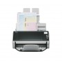 Fujitsu fi-7480 Scanner ADF 600 x 600 DPI A3 Grigio, Bianco (PA03710-B001)