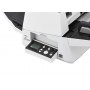 Fujitsu fi-7600 ADF + scanner ad alimentazione manuale 600 x 600 DPI A3 Nero, Bianco (PA03740-B501)