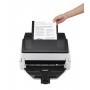 Fujitsu fi-7600 ADF + scanner ad alimentazione manuale 600 x 600 DPI A3 Nero, Bianco (PA03740-B501)