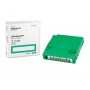 Hewlett Packard Enterprise LTO-8 Ultrium 30TB RW Data Cartridge 12000 GB 1,27 cm (Q2078A)