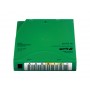 Hewlett Packard Enterprise LTO-8 Ultrium 30TB RW Data Cartridge 12000 GB 1,27 cm (Q2078A)