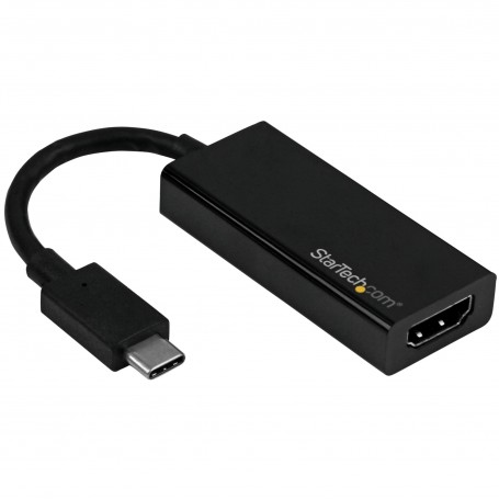 ADATTATORE USB-C A HDMI - 4K (CDP2HD4K60)