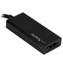 ADATTATORE USB-C A HDMI - 4K (CDP2HD4K60)