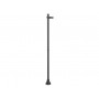 Multibrackets 4177 Accessorio per il montaggio del monitor (MB4177)