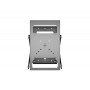 Multibrackets 0952 Supporto per display espositivi 81,3 cm (32") Nero (MB0952)
