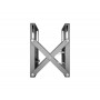 Multibrackets 0952 Supporto per display espositivi 81,3 cm (32") Nero (MB0952)