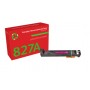 Everyday Toner Magenta ad Resa standard, HP CF303A a Xerox, 32000 pagine- (006R04249)