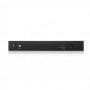 Zyxel XS1930-12HP-ZZ0101F switch di rete Gestito L3 10G Ethernet (100/1000/10000) Supporto Power over Ethe (XS1930-12HP-ZZ0101F)
