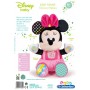 Clementoni Baby Minnie Play and Learn (17304B)