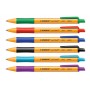 STABILO 4006381437288 penna a sfera (6030/6)