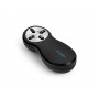 Kensington K33374US puntatore wireless RF Nero (33374EUK)