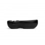 Kensington K33374US puntatore wireless RF Nero (33374EUK)