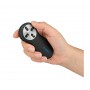 Kensington K33374US puntatore wireless RF Nero (33374EUK)
