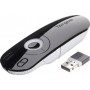 Targus Laser Presentation Remote (AMP13EU)