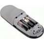 Targus Laser Presentation Remote (AMP13EU)