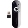 Targus Laser Presentation Remote (AMP13EU)