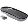 Targus Laser Presentation Remote (AMP13EU)