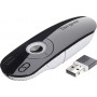 Targus Laser Presentation Remote (AMP13EU)
