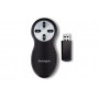 Kensington Telecomandi per presentazioni wireless (non laser) (K33373EU)