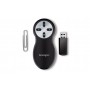 Kensington Telecomandi per presentazioni wireless (non laser) (K33373EU)