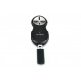 Kensington Telecomandi per presentazioni wireless (non laser) (K33373EU)