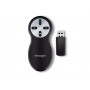 Kensington Telecomandi per presentazioni wireless (non laser) (K33373EU)