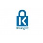 Kensington Telecomandi per presentazioni wireless (non laser) (K33373EU)