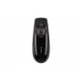 Kensington Presenter Expert™ Controllo del cursore wireless con laser rosso (K72425EU)