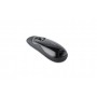 Kensington Presenter Expert™ Controllo del cursore wireless con laser rosso (K72425EU)