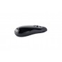 Kensington Presenter Expert™ Controllo del cursore wireless con laser rosso (K72425EU)