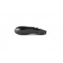 Kensington Presenter Expert™ Controllo del cursore wireless con laser rosso (K72425EU)