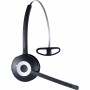 Jabra Pro 920 Auricolare Con cavo e senza cavo A Padiglione Ufficio Nero (920-25-508-101)