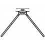 TV MOUNT FOR VIDEO BARS T (952-000041)