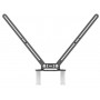 TV MOUNT FOR VIDEO BARS T (952-000041)
