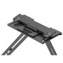 TV MOUNT FOR VIDEO BARS T (952-000041)