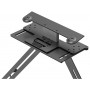 TV MOUNT FOR VIDEO BARS T (952-000041)