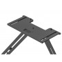 TV MOUNT FOR VIDEO BARS T (952-000041)