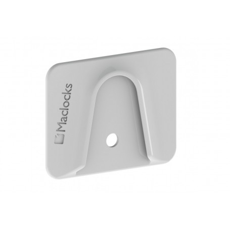 Compulocks HTPLT supporto per personal communication Supporto passivo Tablet/UMPC Grigio (HTPLT)