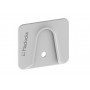 Compulocks HTPLT supporto per personal communication Supporto passivo Tablet/UMPC Grigio (HTPLT)