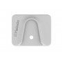 Compulocks HTPLT supporto per personal communication Supporto passivo Tablet/UMPC Grigio (HTPLT)