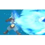 Nintendo Pokémon Diamante Lucente Standard DUT, Inglese, ESP, Francese, ITA Nintendo Switch (10007268)