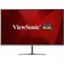 Viewsonic VX Series VX2776-SMH LED display 68,6 cm (27") 1920 x 1080 Pixel Full HD Argento (VX2776-SMH)