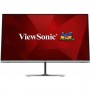 Viewsonic VX Series VX2776-SMH LED display 68,6 cm (27") 1920 x 1080 Pixel Full HD Argento (VX2776-SMH)