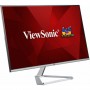 Viewsonic VX Series VX2776-SMH LED display 68,6 cm (27") 1920 x 1080 Pixel Full HD Argento (VX2776-SMH)