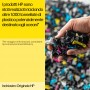HP Testina di stampa magenta e giallo DesignJet 70 (C9406A)
