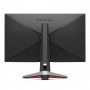 Benq EX2710S 68,6 cm (27") 1920 x 1080 Pixel Full HD LED Nero (9H.LKFLA.TBE)