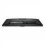 Benq PD2705Q 68,6 cm (27") 2560 x 1440 Pixel Quad HD LED Grigio (9H.LJELA.TBE)