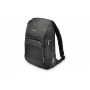 Kensington Zaino Triple Trek™ per Ultrabook™ (K62591EU)