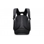 Kensington Zaino Triple Trek™ per Ultrabook™ (K62591EU)