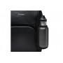 Kensington Zaino Triple Trek™ per Ultrabook™ (K62591EU)